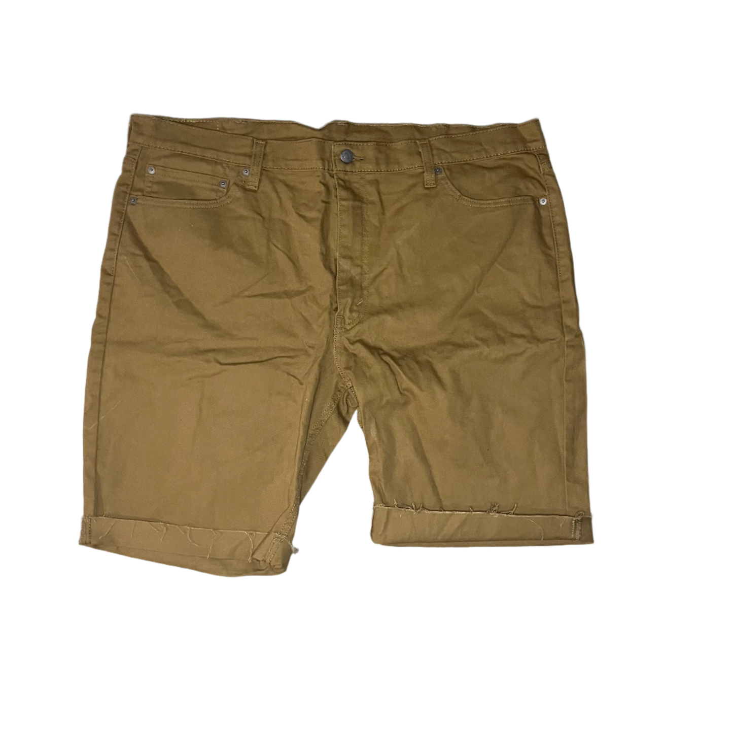 Levis Chino Shorts size 42