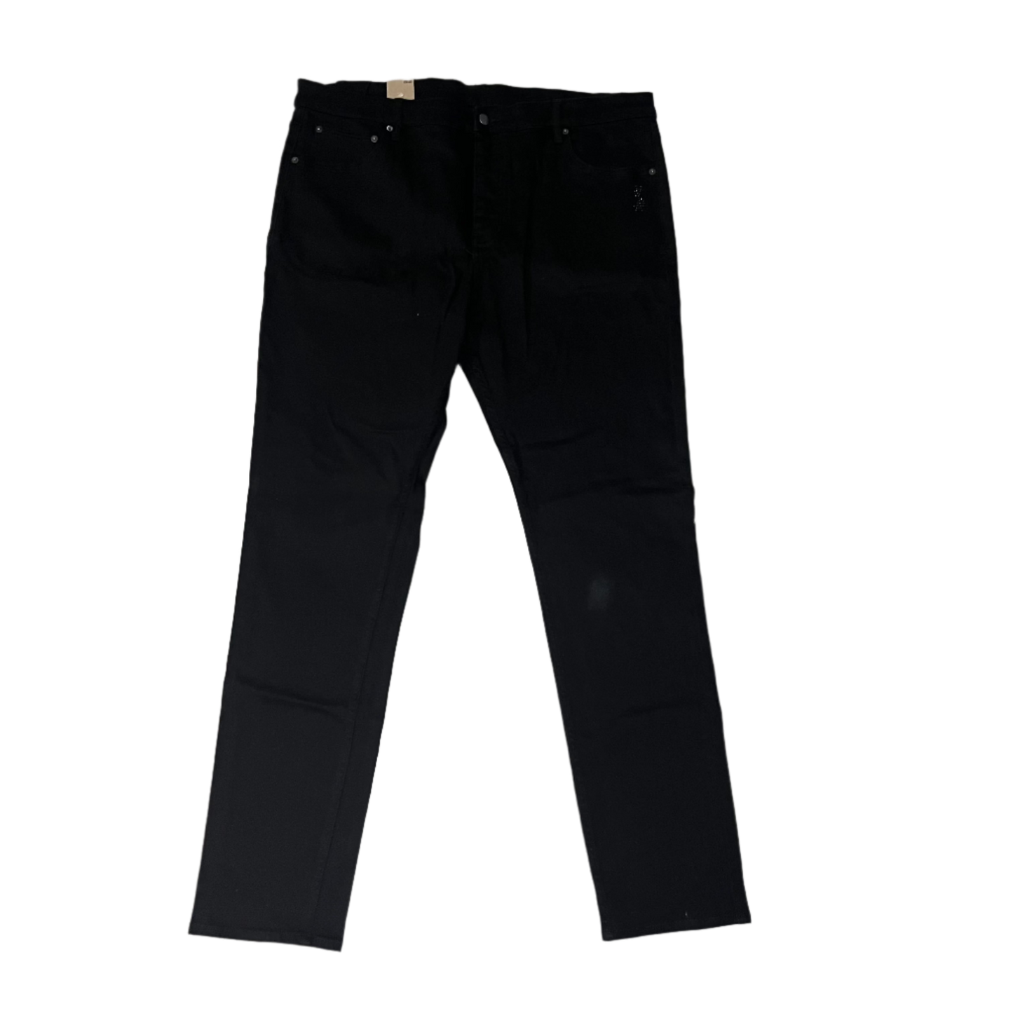Ksubi Chitch Jeans size 42