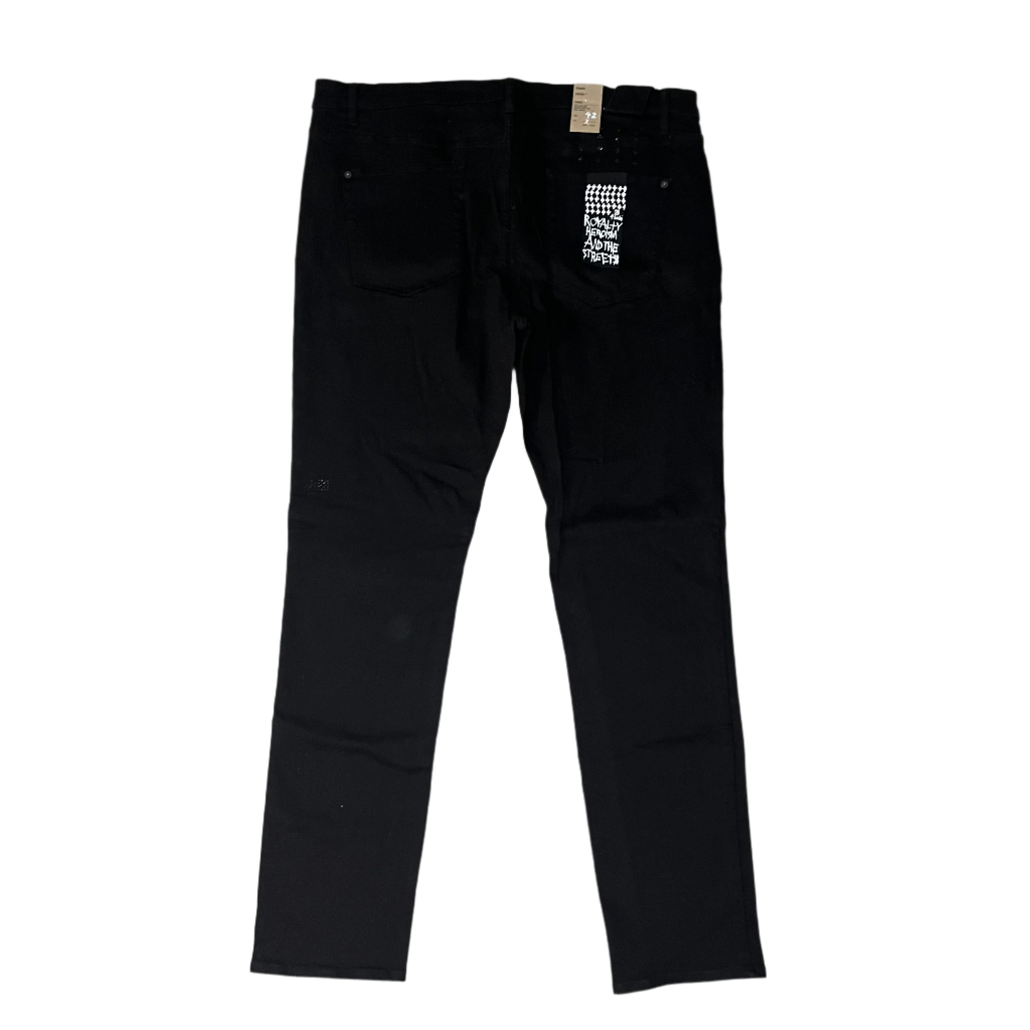 Ksubi Chitch Jeans size 42
