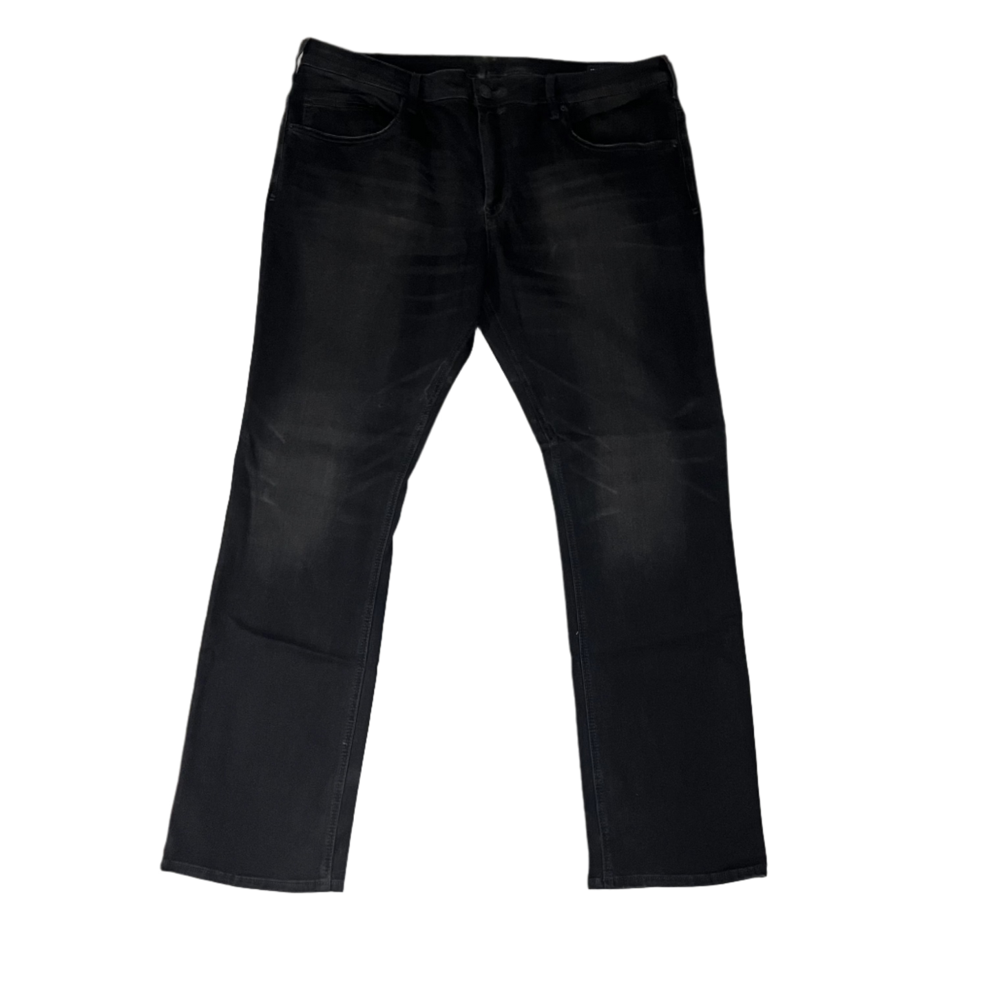 Max X Jeans size 40