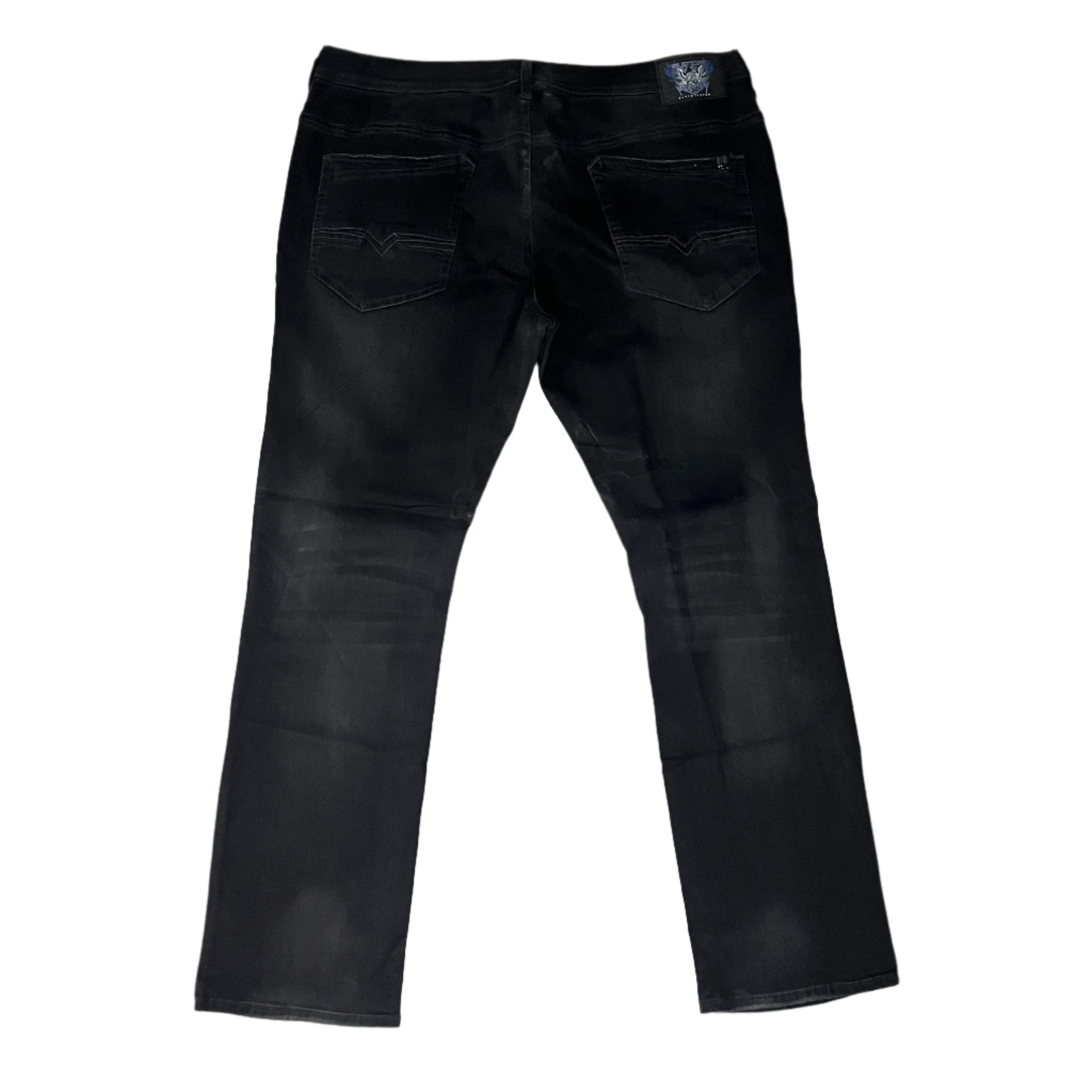 Max X Jeans size 40