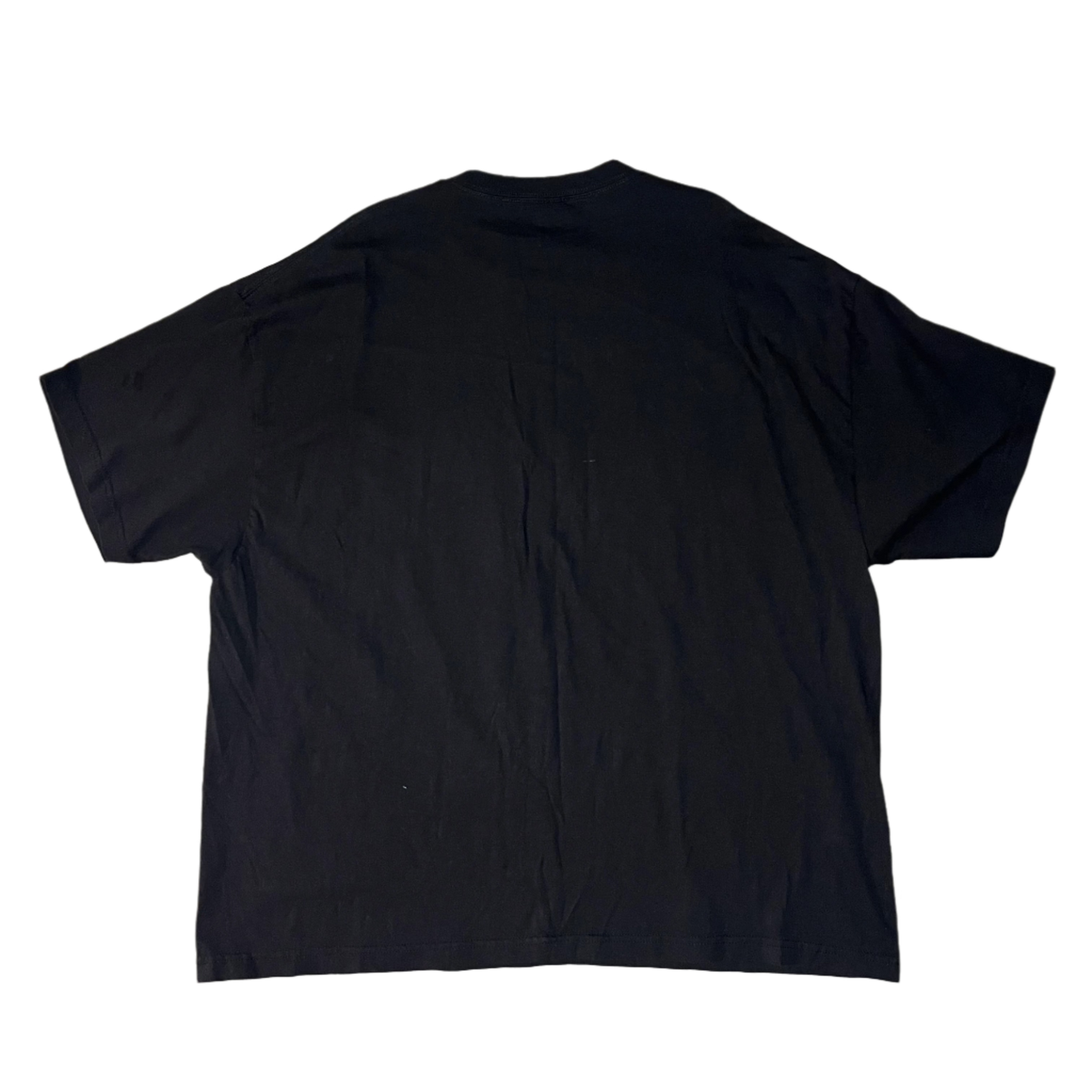 Rolling Loud LA T-Shirt size 3XL