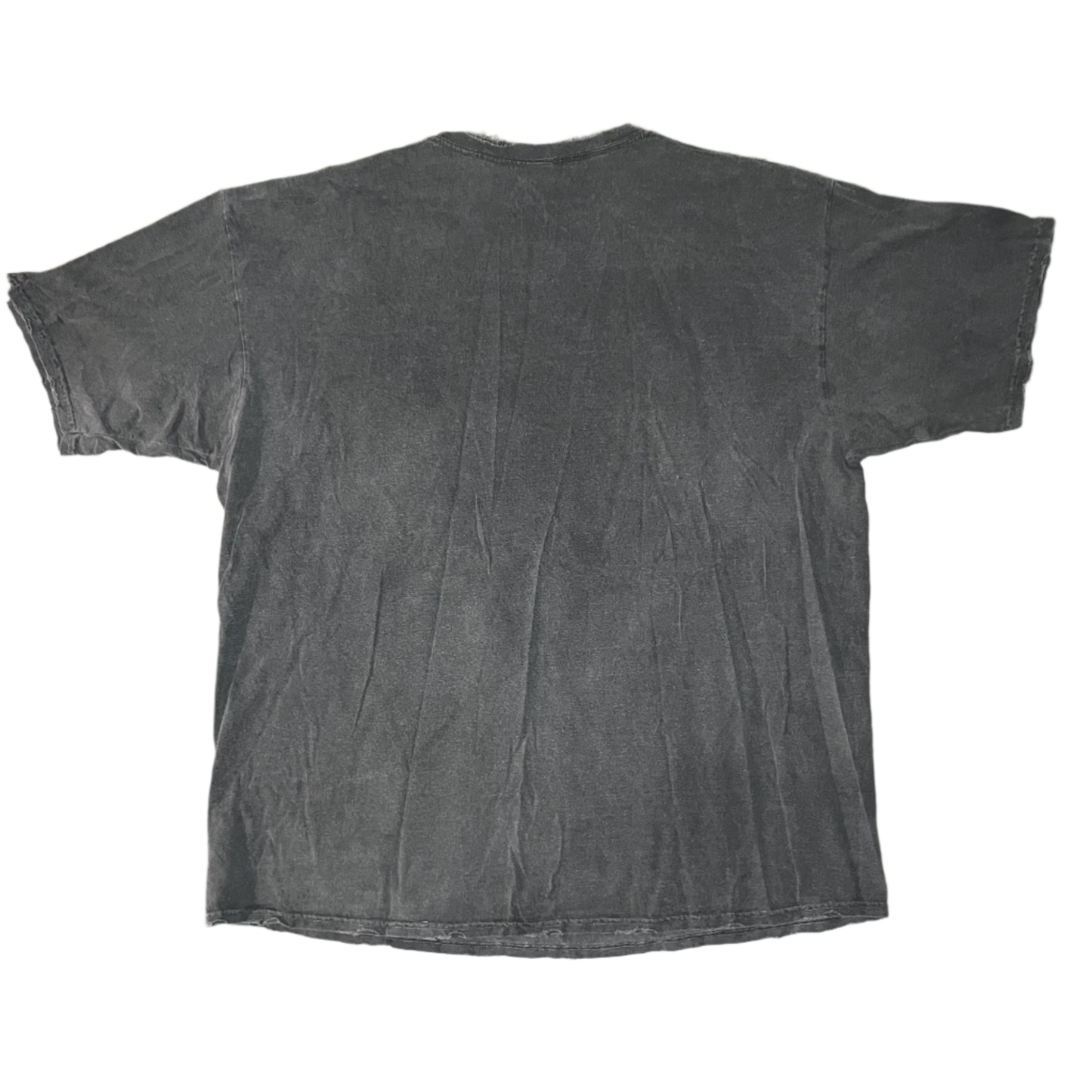 Pink Floyd Oversized T-Shirt size XL