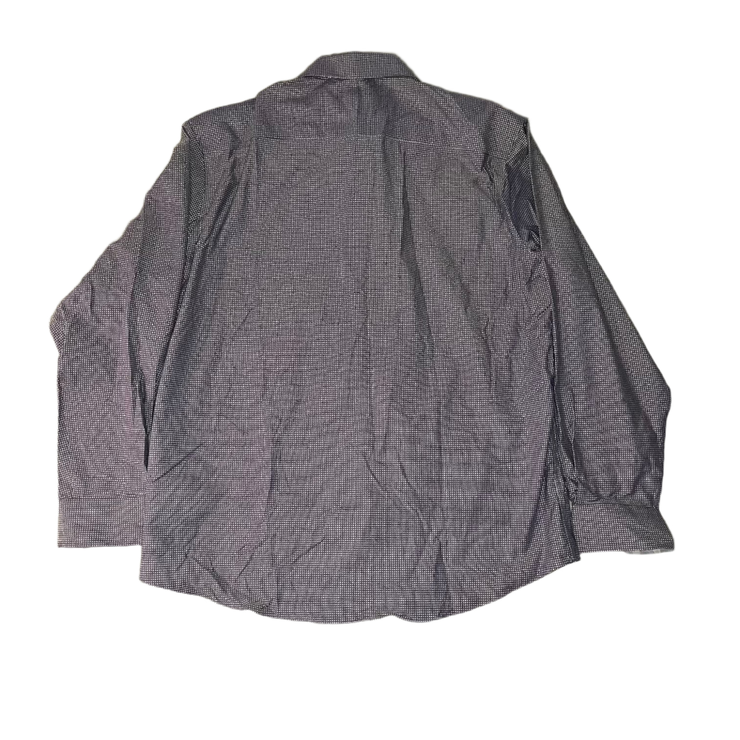 Egara Dress Shirt size 3XL
