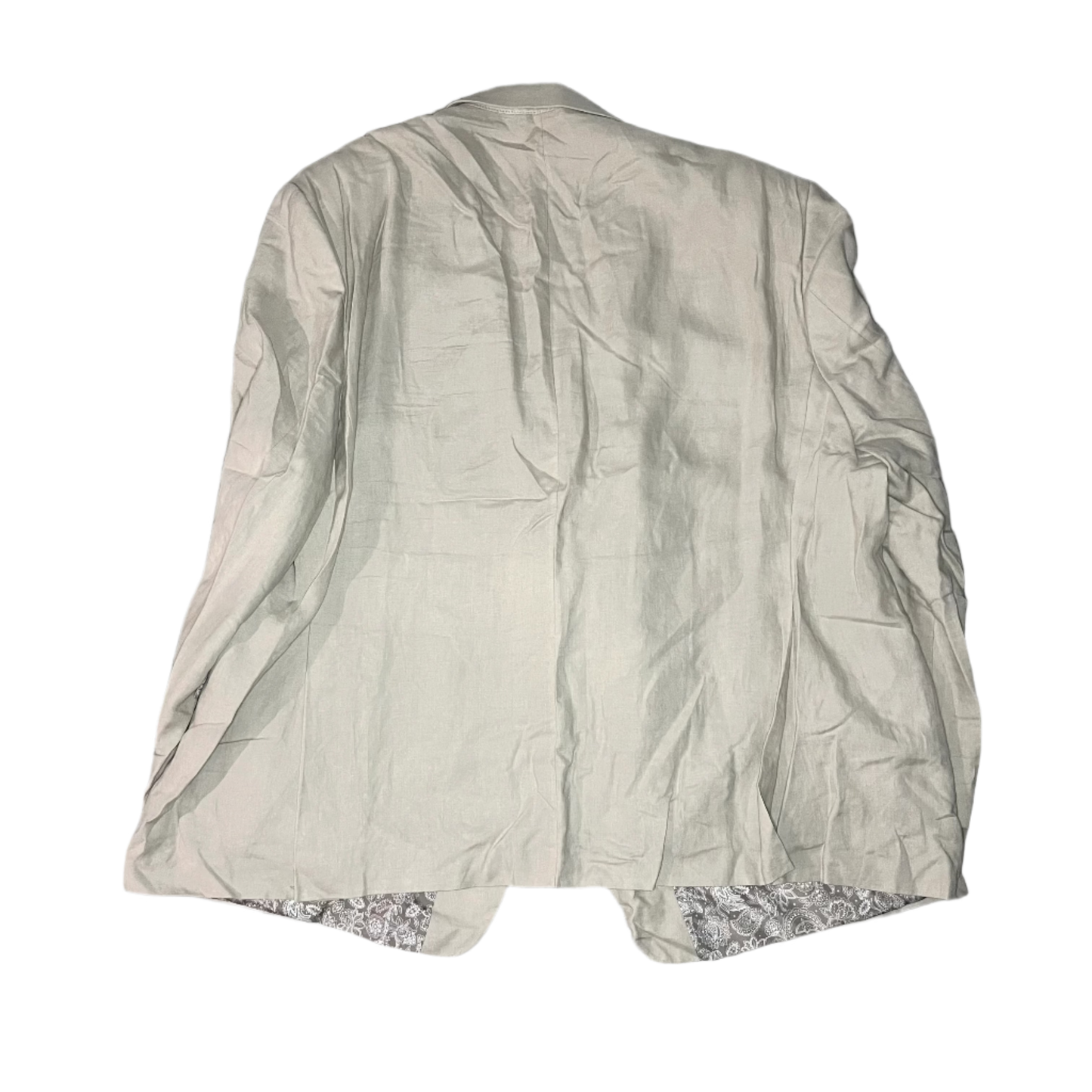 Ralph Lauren Sport Coat size 3XL