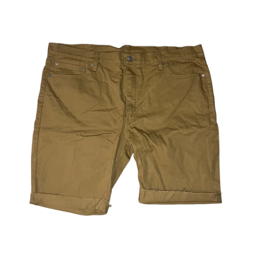 Levis Chino Shorts size 42