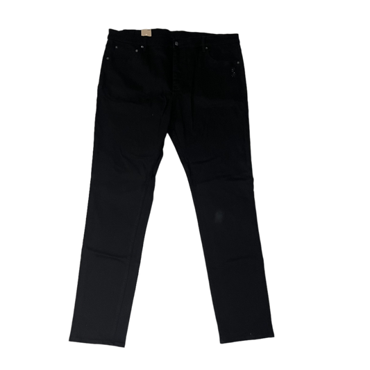 Ksubi Chitch Jeans size 42
