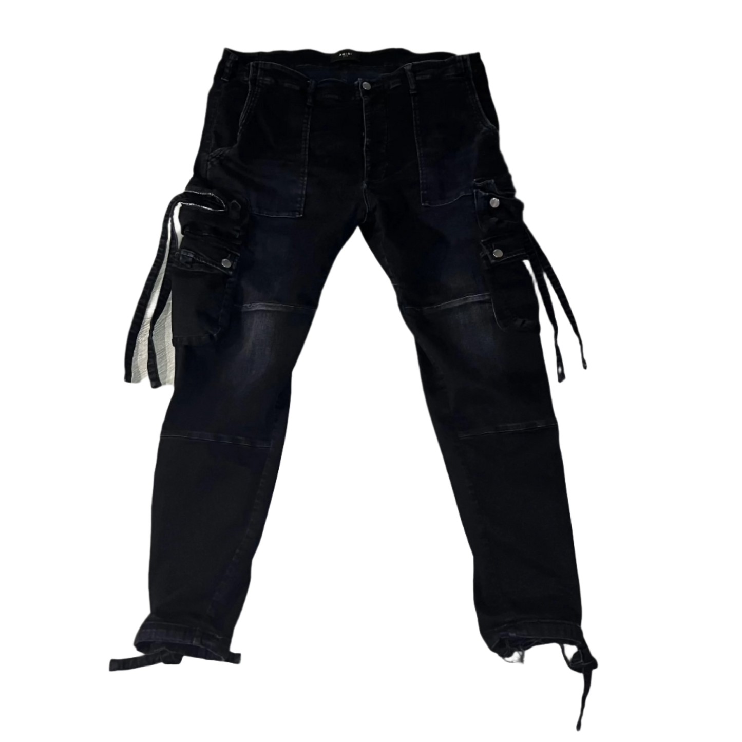 Amiri Cargo Jeans size 40