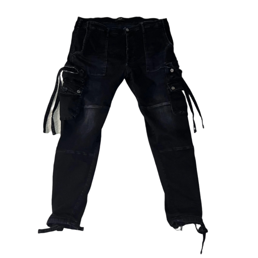 Amiri Cargo Jeans size 40