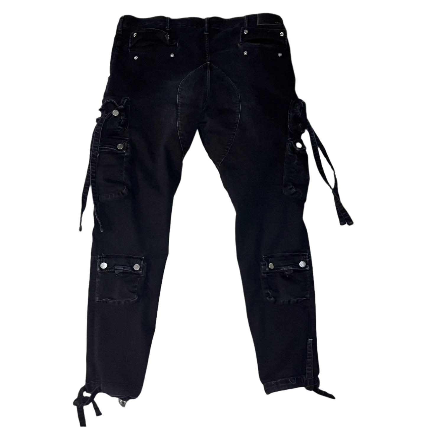 Amiri Cargo Jeans size 40